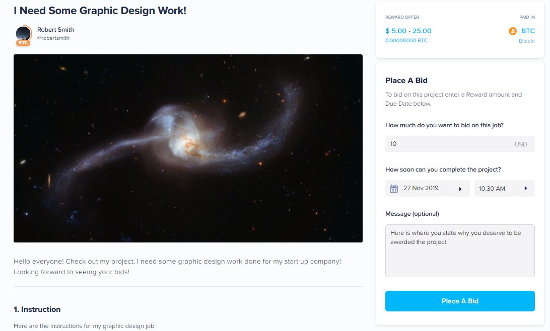 Freelancer_Bid.JPG